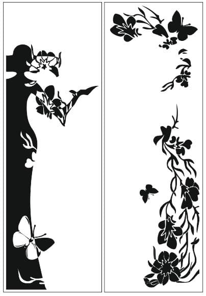 <span  class="uc_style_uc_tiles_grid_image_elementor_uc_items_attribute_title" style="color:#ffffff;">Рисунок-3144</span>