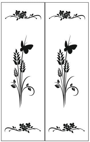 <span  class="uc_style_uc_tiles_grid_image_elementor_uc_items_attribute_title" style="color:#ffffff;">Рисунок-3145</span>