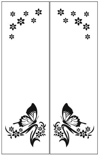 <span  class="uc_style_uc_tiles_grid_image_elementor_uc_items_attribute_title" style="color:#ffffff;">Рисунок-3146</span>