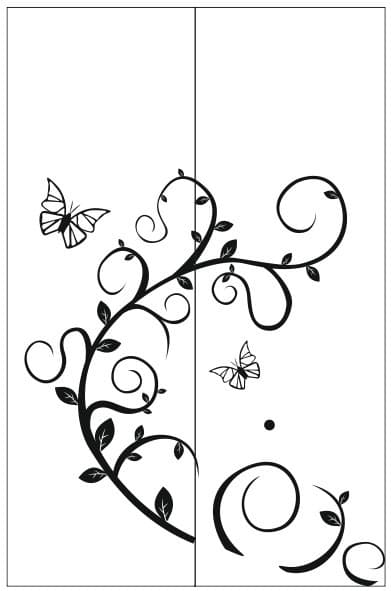 <span  class="uc_style_uc_tiles_grid_image_elementor_uc_items_attribute_title" style="color:#ffffff;">Рисунок-3147</span>