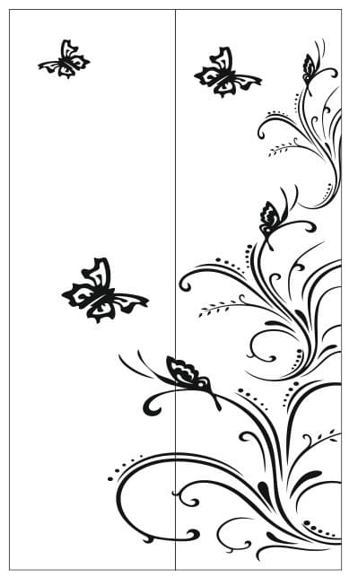 <span  class="uc_style_uc_tiles_grid_image_elementor_uc_items_attribute_title" style="color:#ffffff;">Рисунок-3148</span>