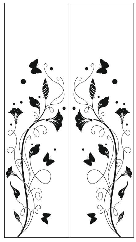 <span  class="uc_style_uc_tiles_grid_image_elementor_uc_items_attribute_title" style="color:#ffffff;">Рисунок-3149</span>