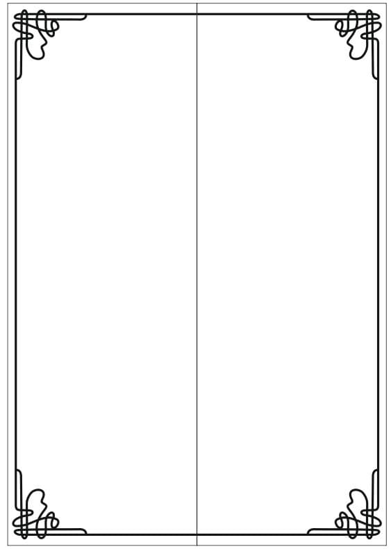 <span  class="uc_style_uc_tiles_grid_image_elementor_uc_items_attribute_title" style="color:#ffffff;">Рисунок-315</span>