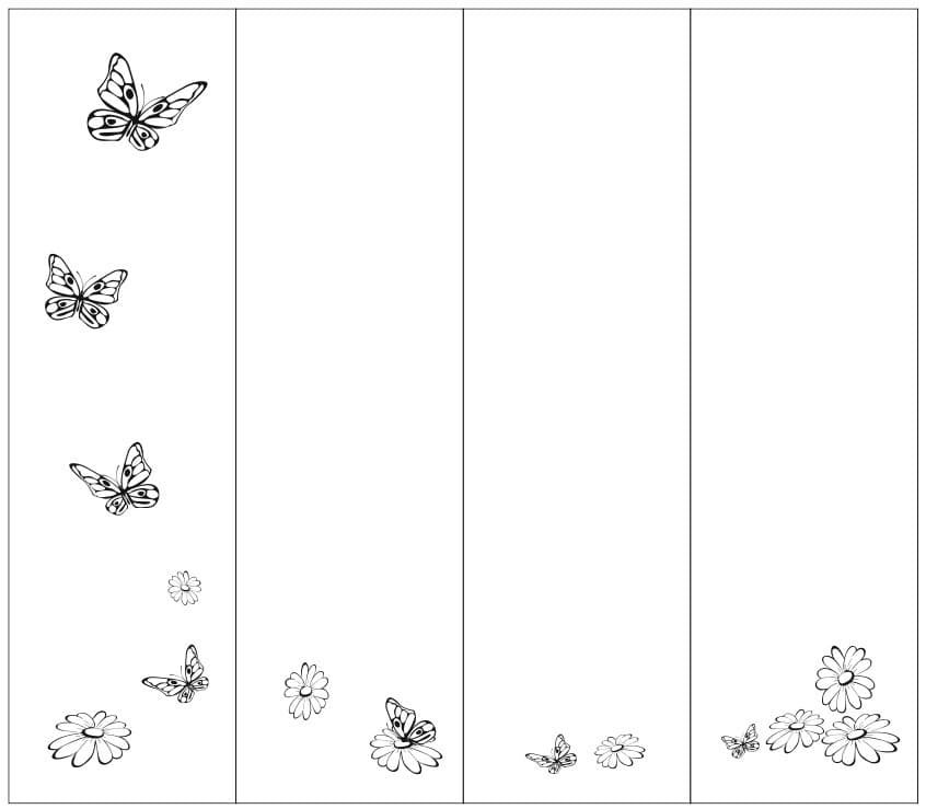 <span  class="uc_style_uc_tiles_grid_image_elementor_uc_items_attribute_title" style="color:#ffffff;">Рисунок-3151</span>