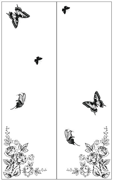 <span  class="uc_style_uc_tiles_grid_image_elementor_uc_items_attribute_title" style="color:#ffffff;">Рисунок-3154</span>