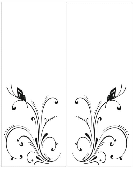 <span  class="uc_style_uc_tiles_grid_image_elementor_uc_items_attribute_title" style="color:#ffffff;">Рисунок-3156</span>