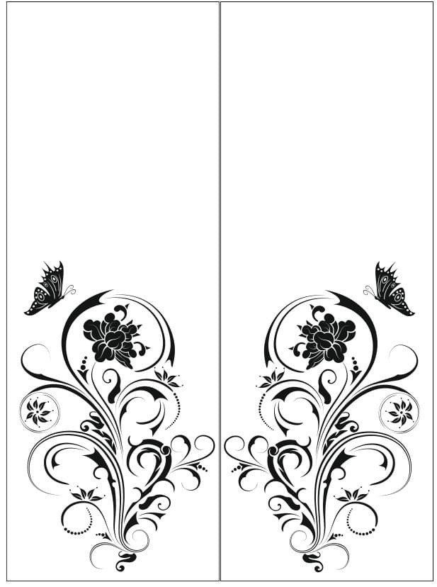 <span  class="uc_style_uc_tiles_grid_image_elementor_uc_items_attribute_title" style="color:#ffffff;">Рисунок-3159</span>