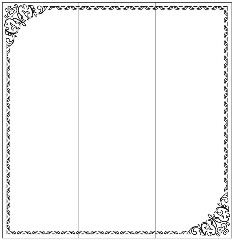 <span  class="uc_style_uc_tiles_grid_image_elementor_uc_items_attribute_title" style="color:#ffffff;">Рисунок-316</span>