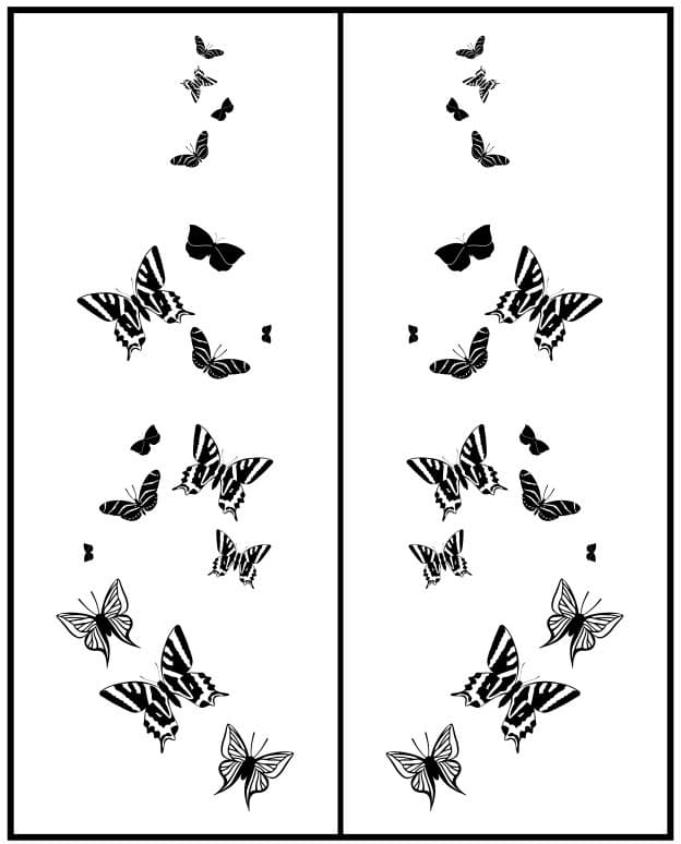 <span  class="uc_style_uc_tiles_grid_image_elementor_uc_items_attribute_title" style="color:#ffffff;">Рисунок-3161</span>