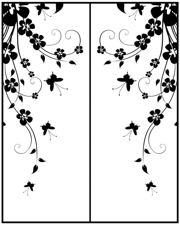<span  class="uc_style_uc_tiles_grid_image_elementor_uc_items_attribute_title" style="color:#ffffff;">Рисунок-3162</span>