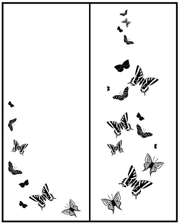<span  class="uc_style_uc_tiles_grid_image_elementor_uc_items_attribute_title" style="color:#ffffff;">Рисунок-3163</span>