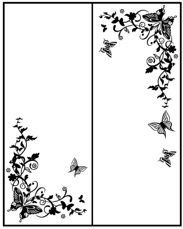 <span  class="uc_style_uc_tiles_grid_image_elementor_uc_items_attribute_title" style="color:#ffffff;">Рисунок-3164</span>