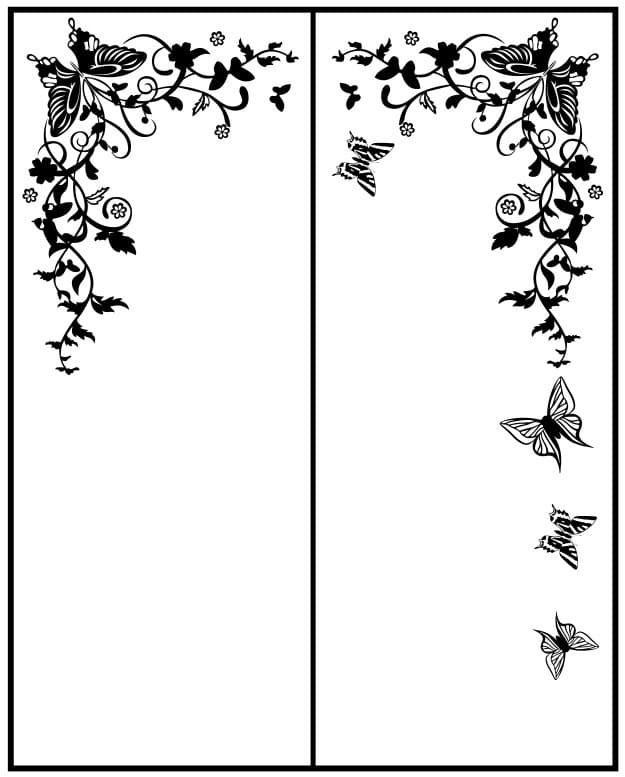 <span  class="uc_style_uc_tiles_grid_image_elementor_uc_items_attribute_title" style="color:#ffffff;">Рисунок-3165</span>