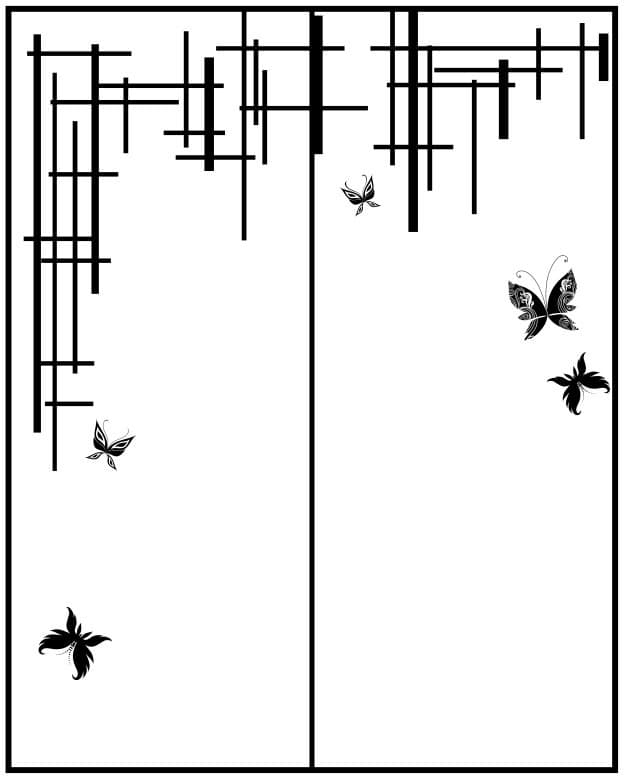 <span  class="uc_style_uc_tiles_grid_image_elementor_uc_items_attribute_title" style="color:#ffffff;">Рисунок-3166</span>
