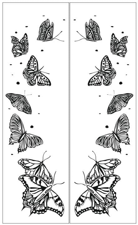 <span  class="uc_style_uc_tiles_grid_image_elementor_uc_items_attribute_title" style="color:#ffffff;">Рисунок-3167</span>