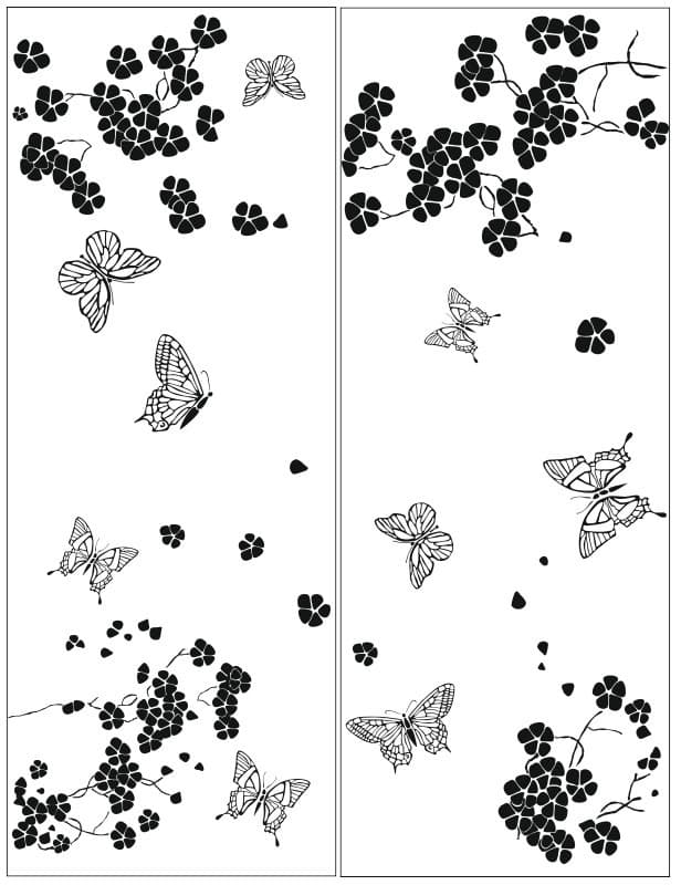 <span  class="uc_style_uc_tiles_grid_image_elementor_uc_items_attribute_title" style="color:#ffffff;">Рисунок-3168</span>