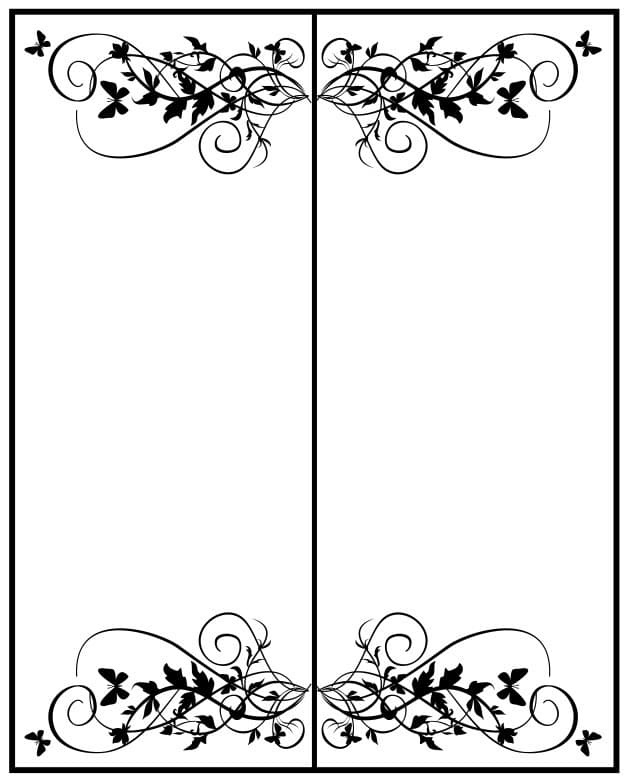 <span  class="uc_style_uc_tiles_grid_image_elementor_uc_items_attribute_title" style="color:#ffffff;">Рисунок-3169</span>