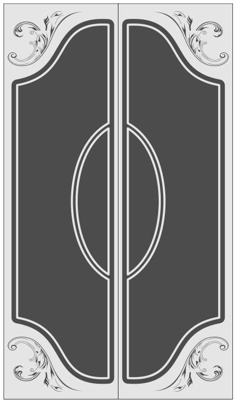 <span  class="uc_style_uc_tiles_grid_image_elementor_uc_items_attribute_title" style="color:#ffffff;">Рисунок-317</span>