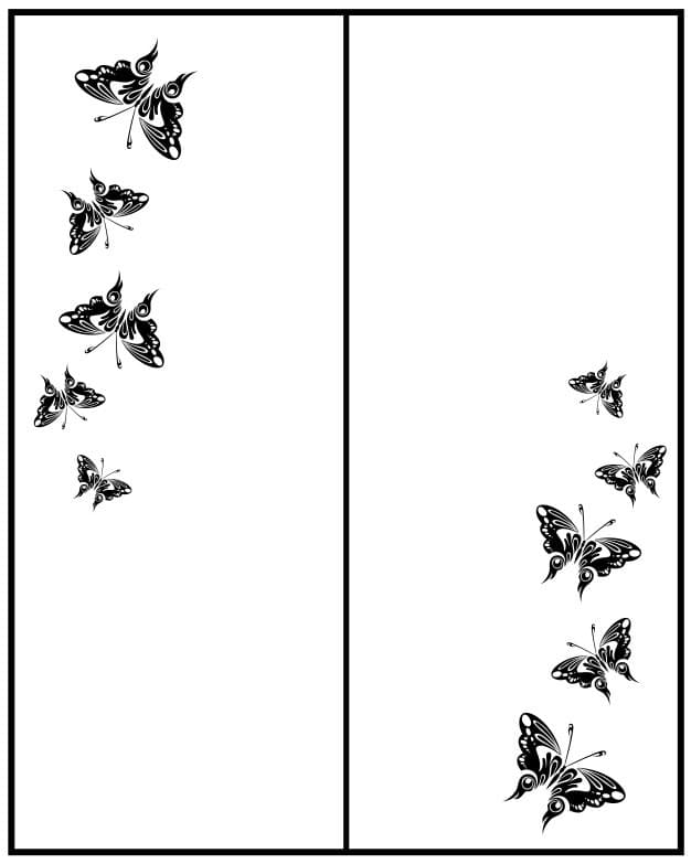 <span  class="uc_style_uc_tiles_grid_image_elementor_uc_items_attribute_title" style="color:#ffffff;">Рисунок-3170</span>