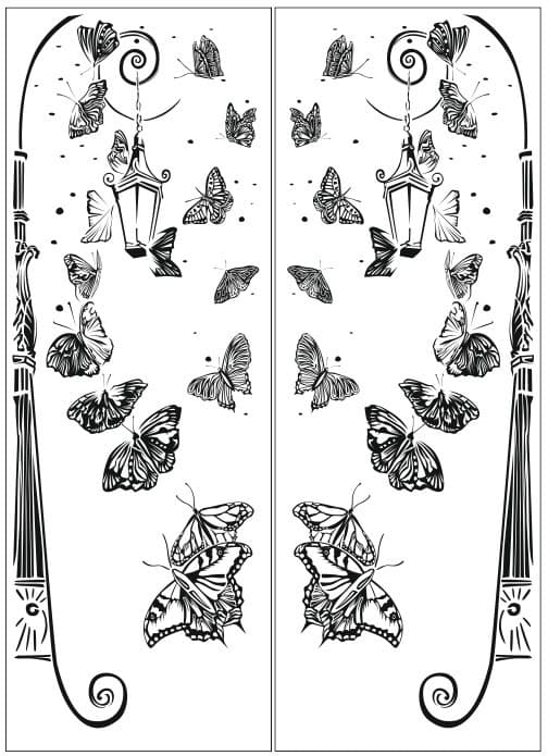 <span  class="uc_style_uc_tiles_grid_image_elementor_uc_items_attribute_title" style="color:#ffffff;">Рисунок-3171</span>