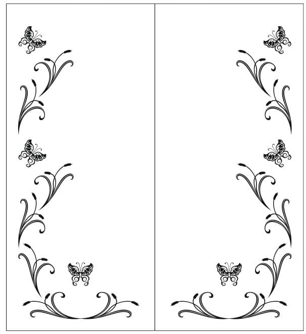 <span  class="uc_style_uc_tiles_grid_image_elementor_uc_items_attribute_title" style="color:#ffffff;">Рисунок-3172</span>