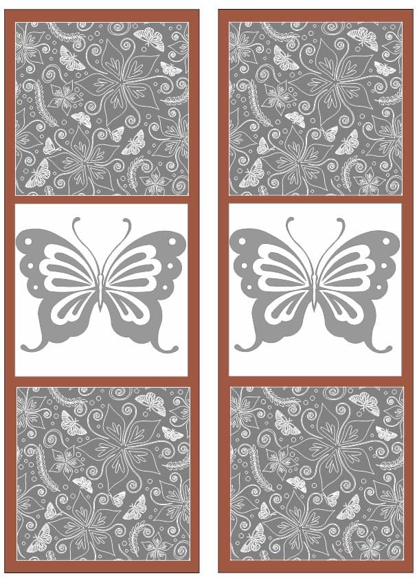 <span  class="uc_style_uc_tiles_grid_image_elementor_uc_items_attribute_title" style="color:#ffffff;">Рисунок-3173</span>