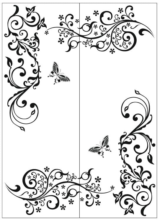<span  class="uc_style_uc_tiles_grid_image_elementor_uc_items_attribute_title" style="color:#ffffff;">Рисунок-3174</span>