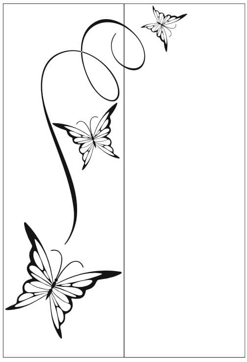 <span  class="uc_style_uc_tiles_grid_image_elementor_uc_items_attribute_title" style="color:#ffffff;">Рисунок-3175</span>