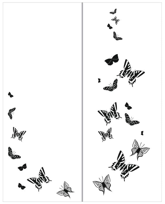 <span  class="uc_style_uc_tiles_grid_image_elementor_uc_items_attribute_title" style="color:#ffffff;">Рисунок-3176</span>