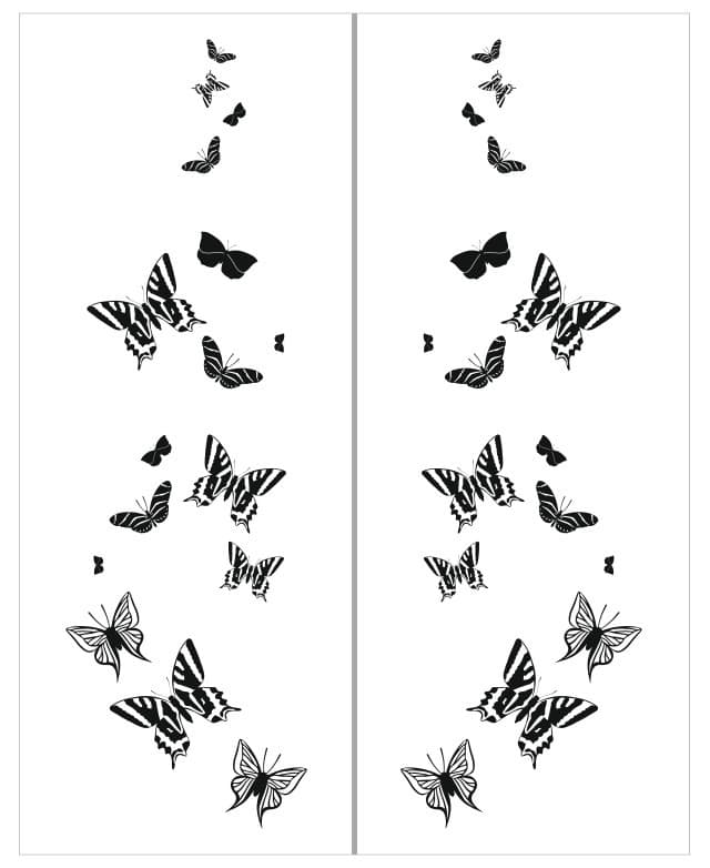 <span  class="uc_style_uc_tiles_grid_image_elementor_uc_items_attribute_title" style="color:#ffffff;">Рисунок-3177</span>