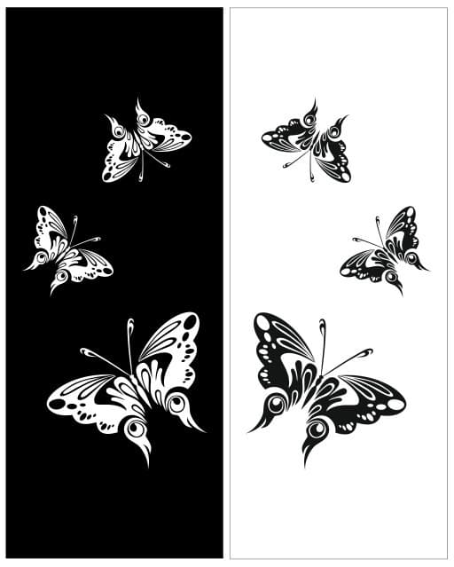 <span  class="uc_style_uc_tiles_grid_image_elementor_uc_items_attribute_title" style="color:#ffffff;">Рисунок-3178</span>