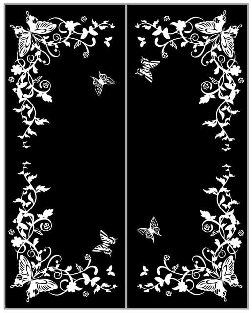 <span  class="uc_style_uc_tiles_grid_image_elementor_uc_items_attribute_title" style="color:#ffffff;">Рисунок-3179</span>