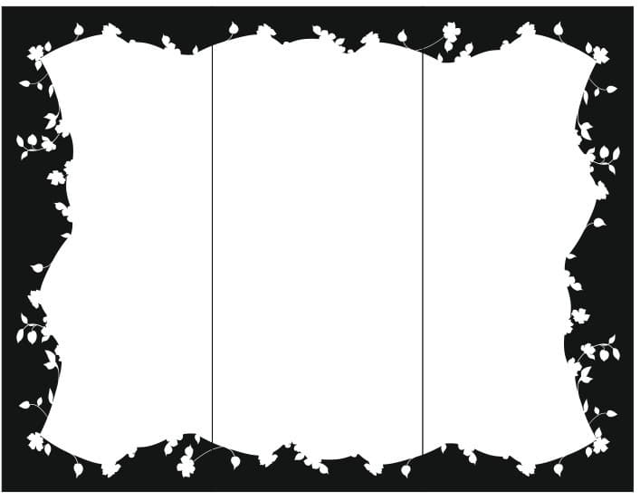 <span  class="uc_style_uc_tiles_grid_image_elementor_uc_items_attribute_title" style="color:#ffffff;">Рисунок-318</span>