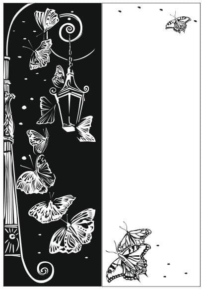<span  class="uc_style_uc_tiles_grid_image_elementor_uc_items_attribute_title" style="color:#ffffff;">Рисунок-3181</span>