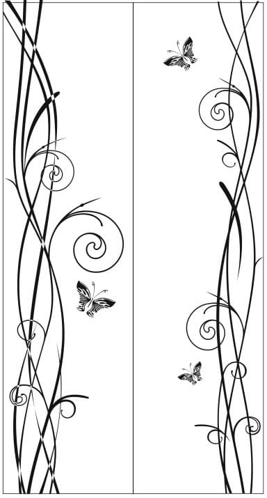 <span  class="uc_style_uc_tiles_grid_image_elementor_uc_items_attribute_title" style="color:#ffffff;">Рисунок-3182</span>