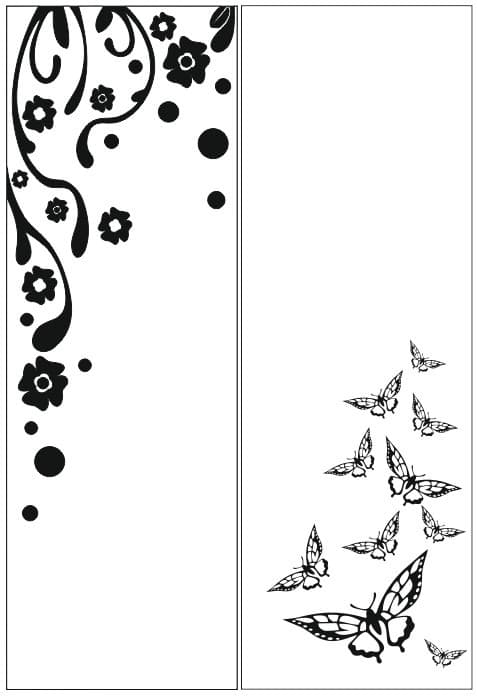 <span  class="uc_style_uc_tiles_grid_image_elementor_uc_items_attribute_title" style="color:#ffffff;">Рисунок-3183</span>