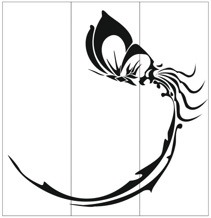 <span  class="uc_style_uc_tiles_grid_image_elementor_uc_items_attribute_title" style="color:#ffffff;">Рисунок-3184</span>