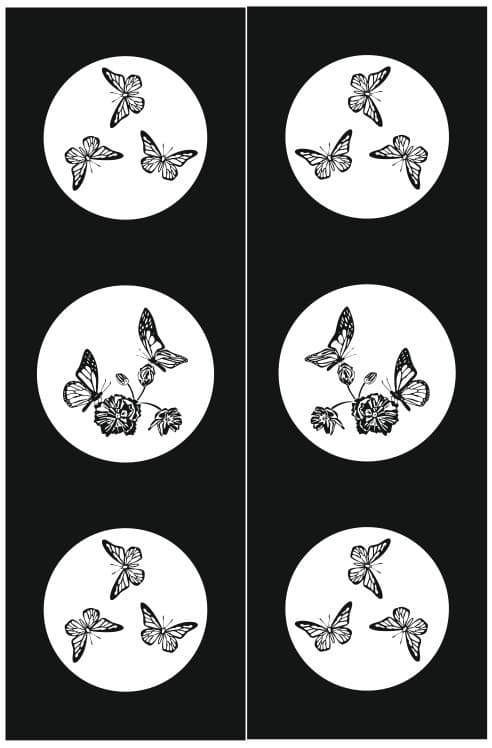 <span  class="uc_style_uc_tiles_grid_image_elementor_uc_items_attribute_title" style="color:#ffffff;">Рисунок-3185</span>
