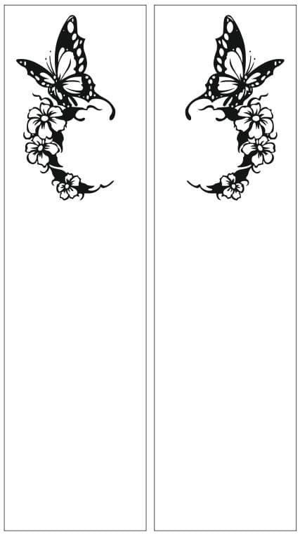 <span  class="uc_style_uc_tiles_grid_image_elementor_uc_items_attribute_title" style="color:#ffffff;">Рисунок-3187</span>