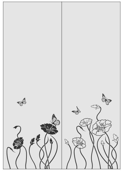 <span  class="uc_style_uc_tiles_grid_image_elementor_uc_items_attribute_title" style="color:#ffffff;">Рисунок-3188</span>
