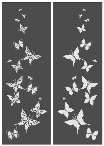 <span  class="uc_style_uc_tiles_grid_image_elementor_uc_items_attribute_title" style="color:#ffffff;">Рисунок-3189</span>