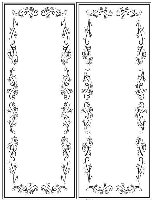 <span  class="uc_style_uc_tiles_grid_image_elementor_uc_items_attribute_title" style="color:#ffffff;">Рисунок-319</span>