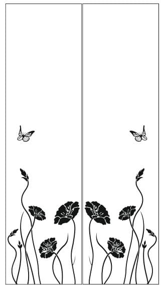 <span  class="uc_style_uc_tiles_grid_image_elementor_uc_items_attribute_title" style="color:#ffffff;">Рисунок-3190</span>