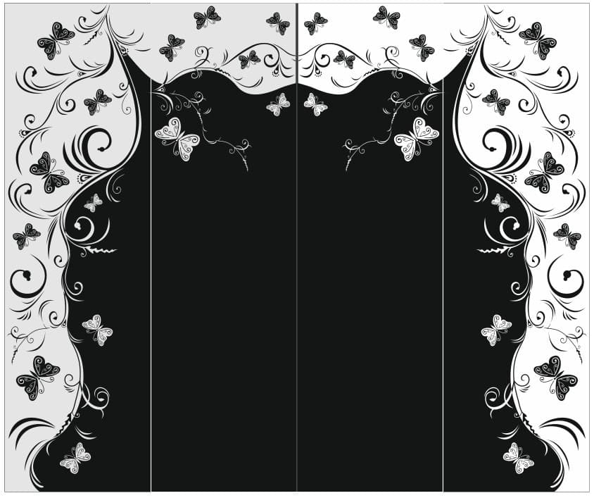 <span  class="uc_style_uc_tiles_grid_image_elementor_uc_items_attribute_title" style="color:#ffffff;">Рисунок-3191</span>