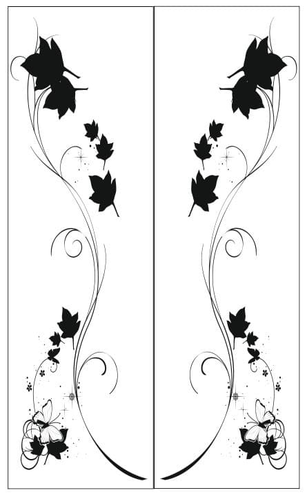 <span  class="uc_style_uc_tiles_grid_image_elementor_uc_items_attribute_title" style="color:#ffffff;">Рисунок-3192</span>