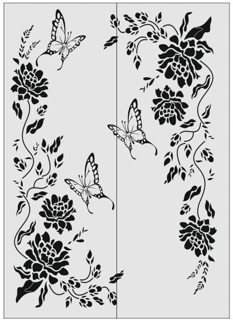 <span  class="uc_style_uc_tiles_grid_image_elementor_uc_items_attribute_title" style="color:#ffffff;">Рисунок-3193</span>