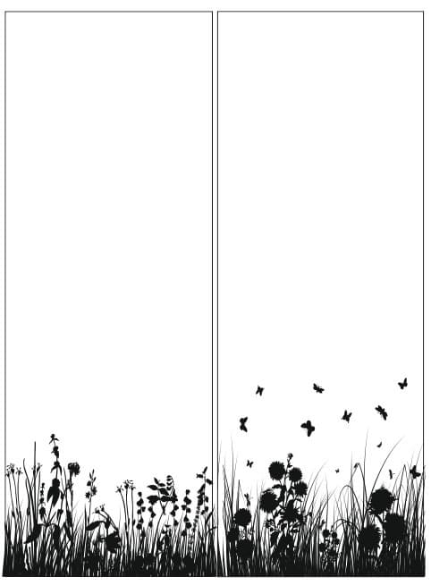 <span  class="uc_style_uc_tiles_grid_image_elementor_uc_items_attribute_title" style="color:#ffffff;">Рисунок-3194</span>