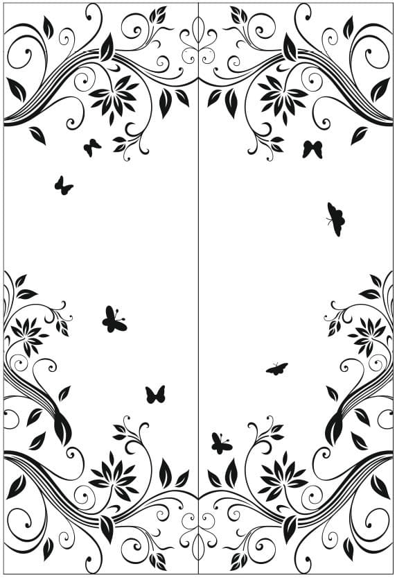 <span  class="uc_style_uc_tiles_grid_image_elementor_uc_items_attribute_title" style="color:#ffffff;">Рисунок-3195</span>