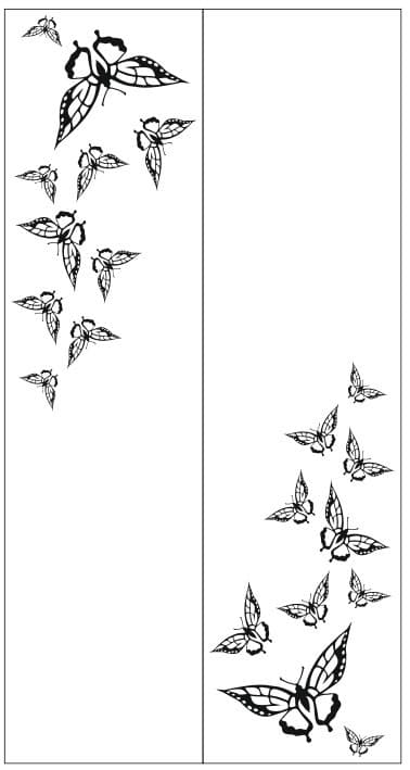 <span  class="uc_style_uc_tiles_grid_image_elementor_uc_items_attribute_title" style="color:#ffffff;">Рисунок-3197</span>