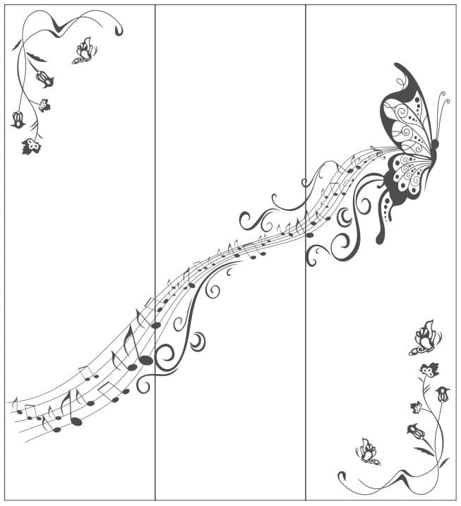 <span  class="uc_style_uc_tiles_grid_image_elementor_uc_items_attribute_title" style="color:#ffffff;">Рисунок-3198</span>